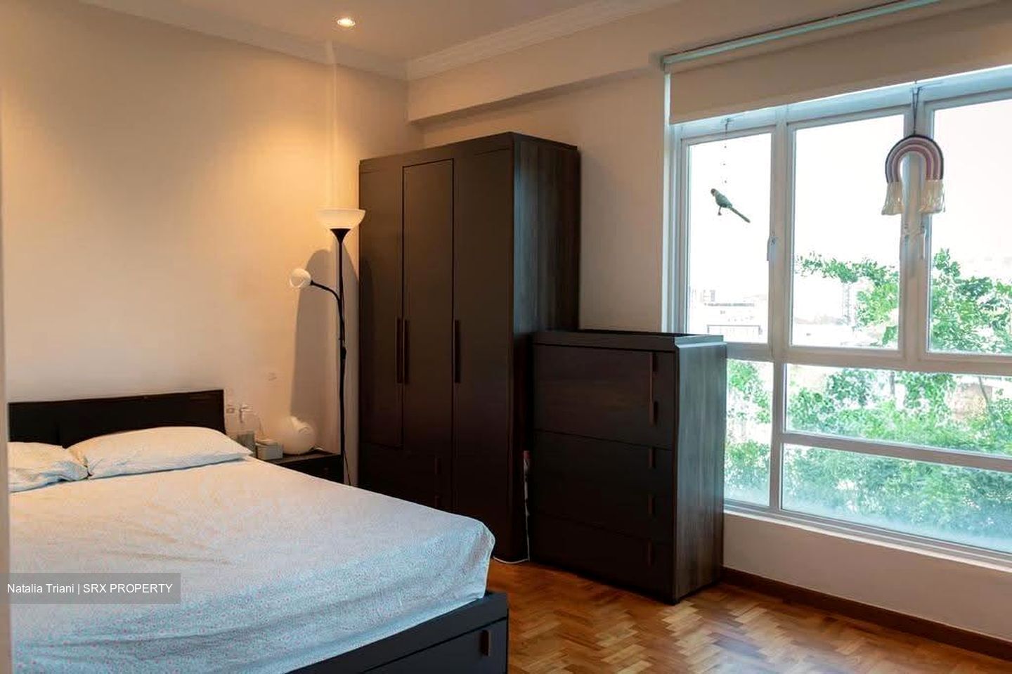 Leedon 2 (D10), Condominium #610575851